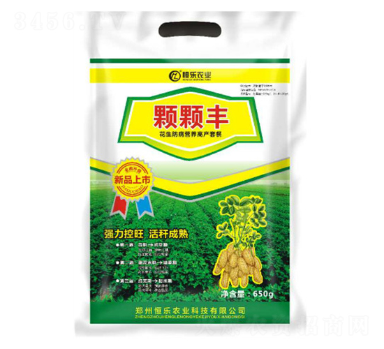 ���������I�B(y��ng)�߮a(ch��n)�ײ�-�w�w�S-�㘷�r(n��ng)�I(y��)