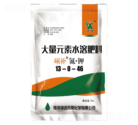 ����Ԫ��ˮ�ܷ���13-0-46-�T�a(b��)�����-�GѸ�r(n��ng)�û��W(xu��)