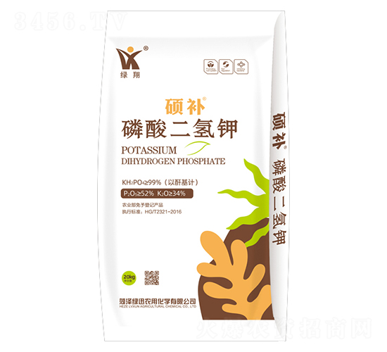 �T�a��������-�GѸ�r�û��W