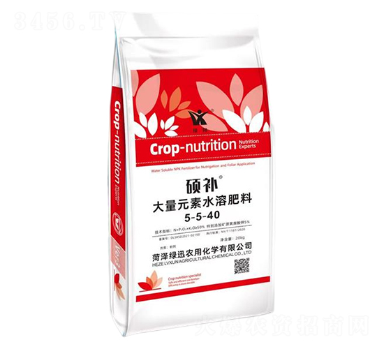 ����Ԫ��ˮ�ܷ���5-5-40-�T�a-�GѸ�r�û��W