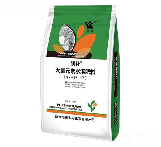 ����Ԫ��ˮ�ܷ���17-17-17-�T�a-�GѸ�r(n��ng)�û��W