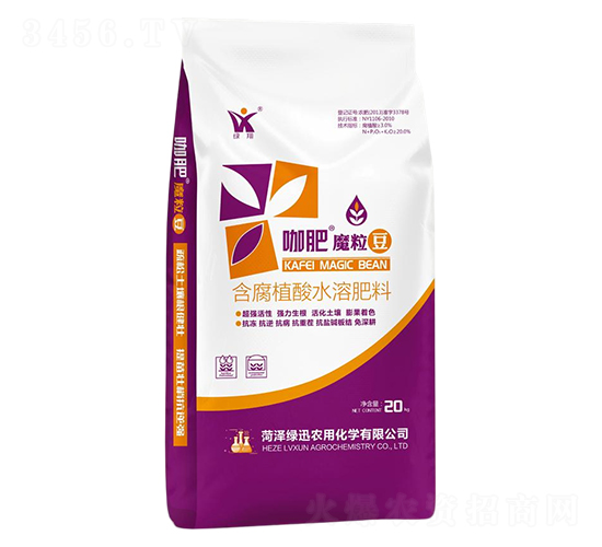 ����ֲ��ˮ�ܷ���-����ħ����-�GѸ�r(n��ng)�û��W(xu��)