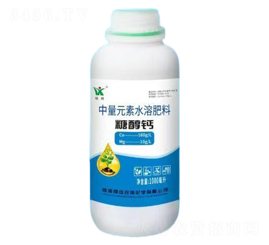 ����Ԫ��ˮ�ܷ���-�Ǵ��}-�GѸ�r(n��ng)�û��W(xu��)