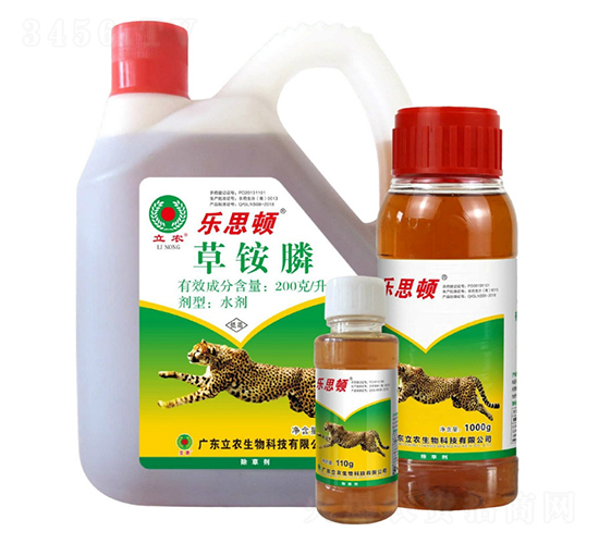 20%���@좣����۹�ˇ��-��˼�D-�V�|���r