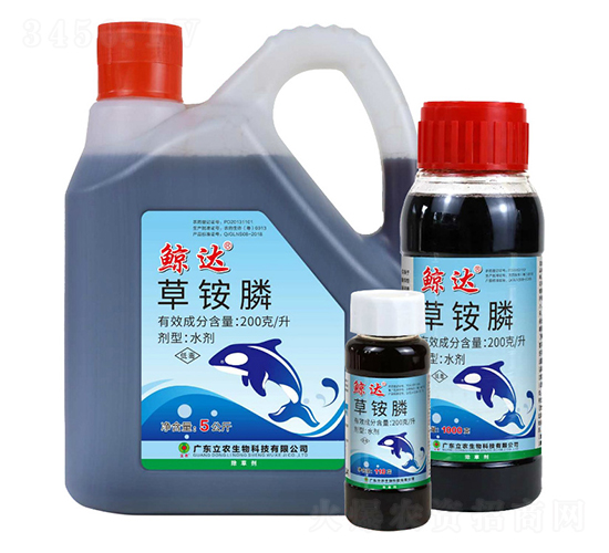 20%���@좣�ĸҺ��ˇ��-�L�_(d��)-�V�|���r(n��ng)