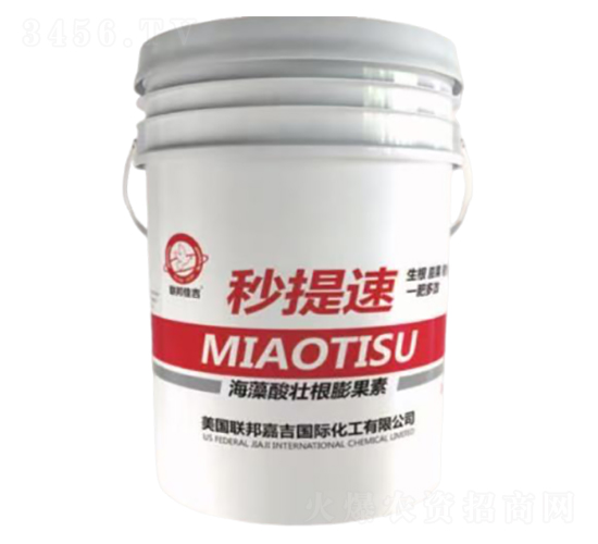 ������Ѹ������-������-(li��n)��μ�