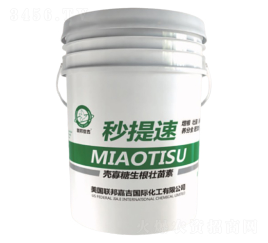 ����������������-������-(li��n)��μ�