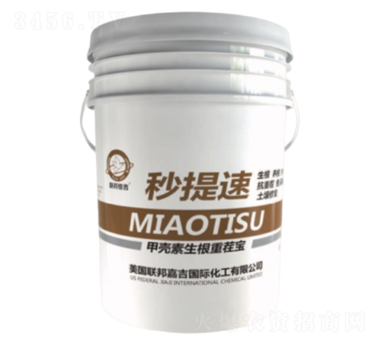 �ך��������ز猚-������-(li��n)��μ�