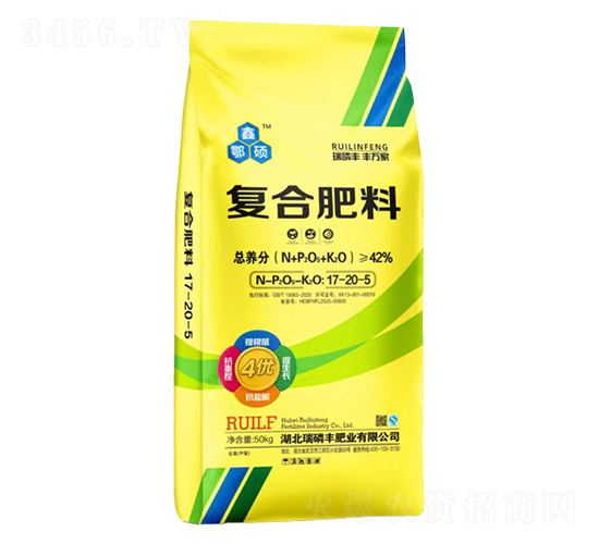 50kg��(f��)�Ϸ���17-20-5-�����S