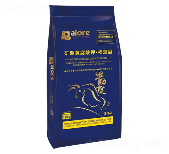 �VԴ�S����⛡�������-����}���H