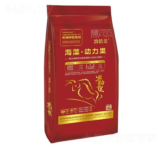 ���塤��(d��ng)�����w��ˮ�ܷ� -�ܱ���-����}���H