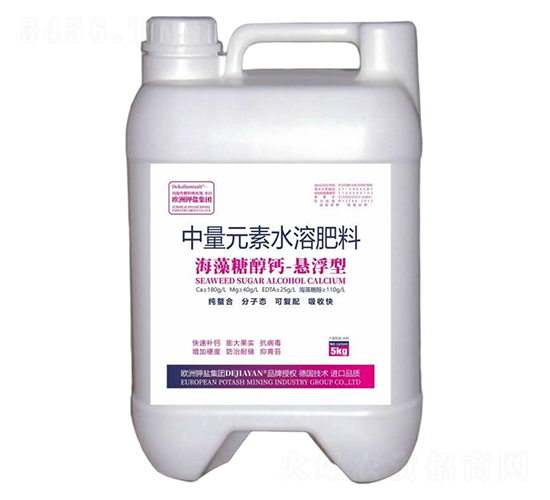 �����Ǵ��}-�Ҹ�������Ԫ��ˮ�ܷ���-����}��(gu��)�H