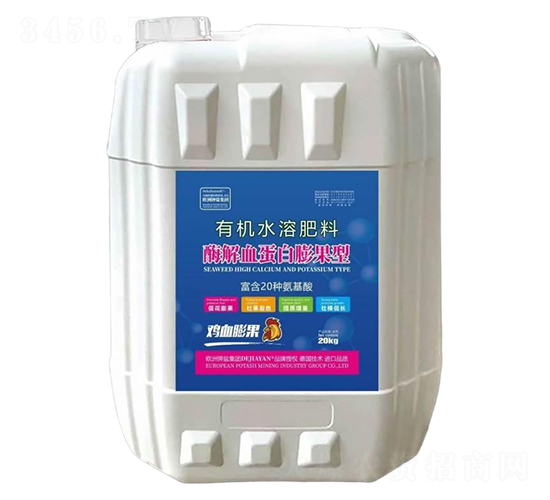 ø��Ѫ����������ЙC(j��)ˮ�ܷ���-����}���H