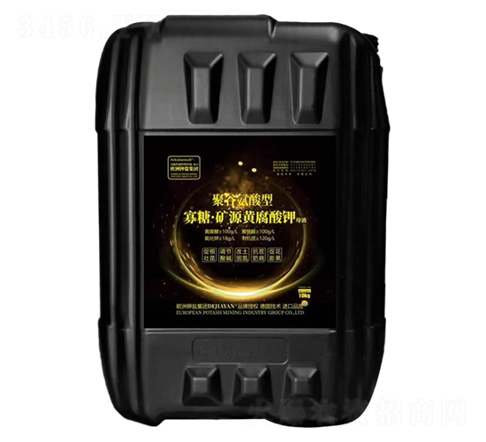 �۹Ȱ����͹��ǡ��VԴ�S�����ĸҺ-����}���H