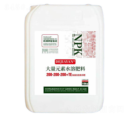 �~�����͑Ҹ�����Ԫ��ˮ�ܷ���200-200-200+TE-����}���H