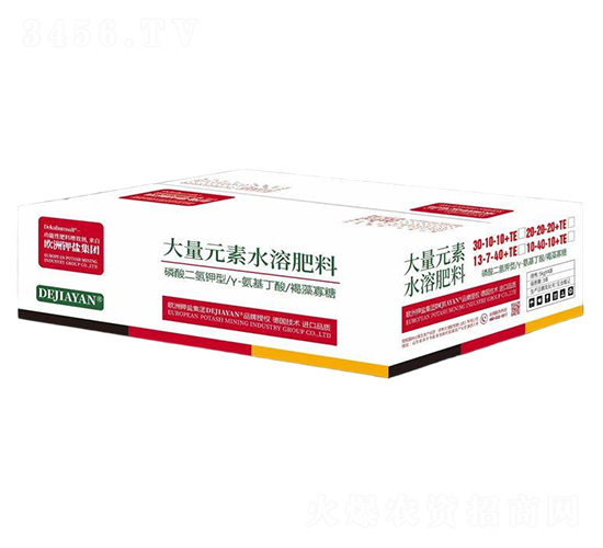 ����Ԫ��ˮ�ܷ������b-����}��(gu��)�H