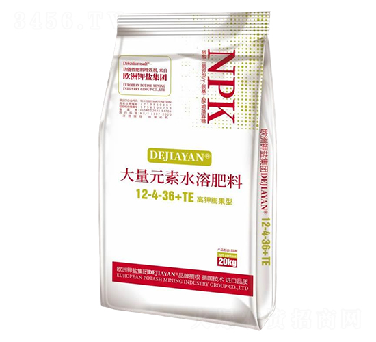 �������ʹ���Ԫ��ˮ�ܷ���12-4-36+TE-����}��(gu��)�H