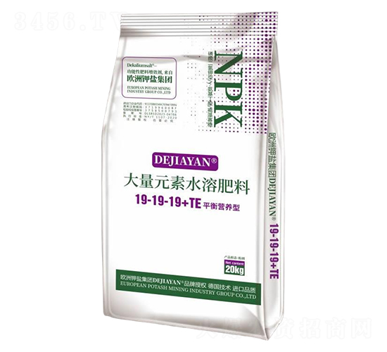 ƽ��I(y��ng)�B(y��ng)�ʹ���Ԫ��ˮ�ܷ���19-19-19+TE-����}��(gu��)�H