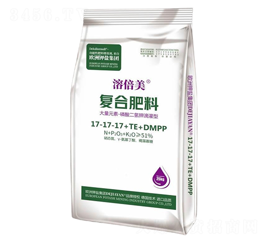 �������⛵ι��ʹ���Ԫ�؏ͺϷ���17-17-17+TE+DMPP-�ܱ���-����}���H