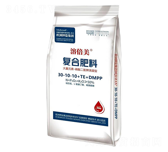 �������⛵ι��ʹ���Ԫ�؏�(f��)�Ϸ���30-10-10+TE+DMPP-�ܱ���-����}��(gu��)�H