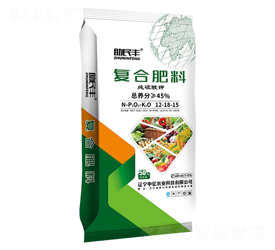 ������⛏ͺϷ���12-18-15-�����S-�Ѓ|�r(n��ng)�I(y��)