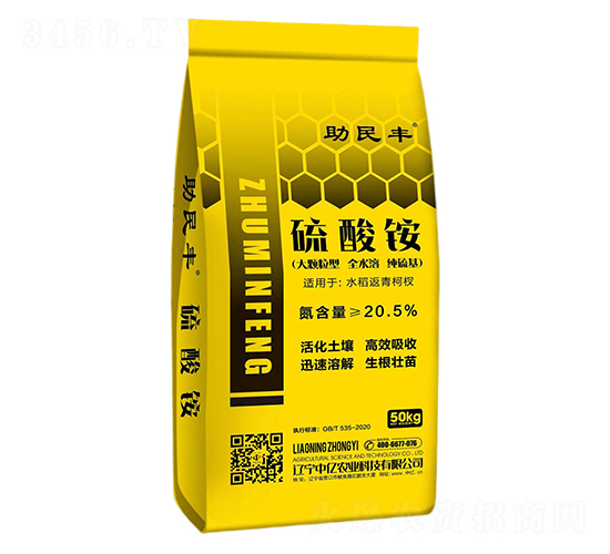 ���w����ȫˮ�ܼ���������@-�����S-�Ѓ|�r�I(y��)