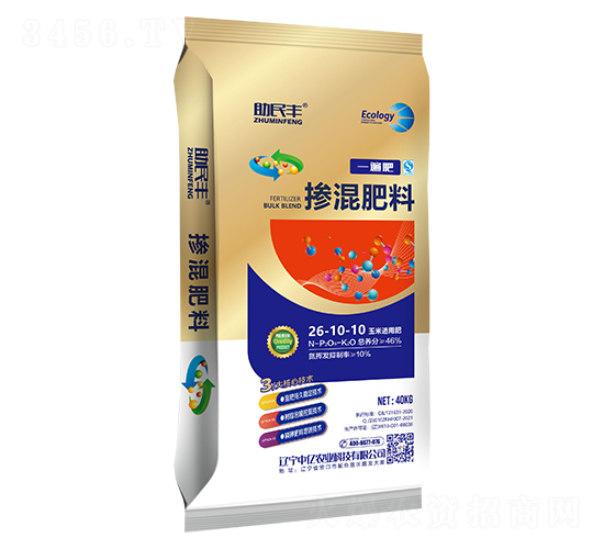 �����m�Ó������26-10-10-һ���-�����S-�Ѓ|�r(n��ng)�I(y��)