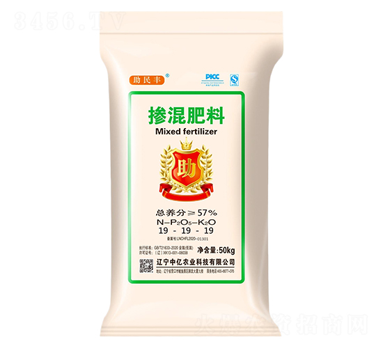 �������19-19-19-�����S-�Ѓ|�r(n��ng)�I(y��)