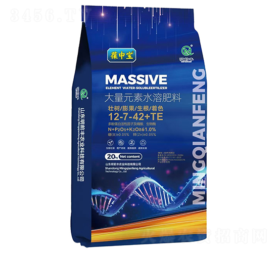 ����Ԫ��ˮ�ܷ���12-7-42+TE-���Ќ�-��ǰ�S