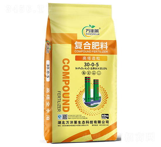 ���������ͺϷ�30-0-5-�f�S�R-�Dؐ