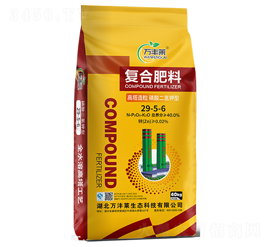 �����������������͏�(f��)�Ϸ���29-5-6-�f(w��n)�S�R-�Dؐ