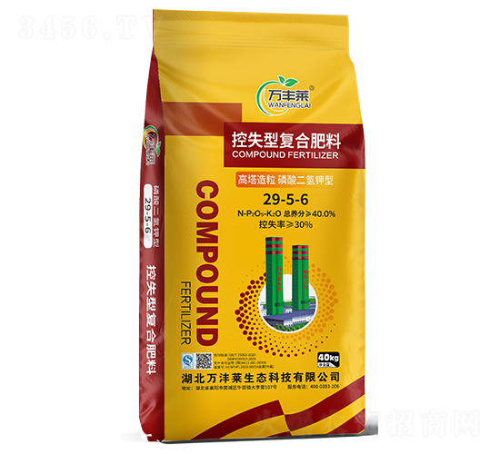 �����������������Ϳ�ʧ�͏�(f��)�Ϸ���29-5-6-�f�S�R-�Dؐ