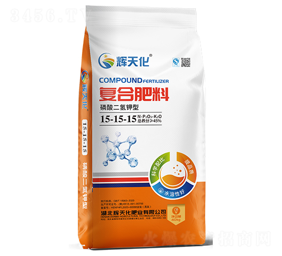 ���������͏ͺϷ���15-15-15-�x�컯-�Dؐ