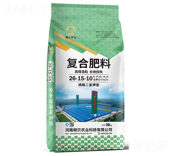 ���������L(zh��ng)Ч��ʧ��(f��)�Ϸ���26-15-10-�Dؐ�ʘI(y��)