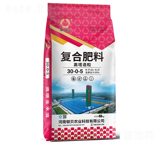 ���������ͺϷ���30-0-5-�Dؐ�ʘI(y��)