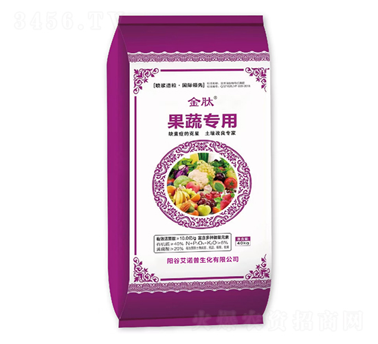 ���ߌ���-����-���Z��