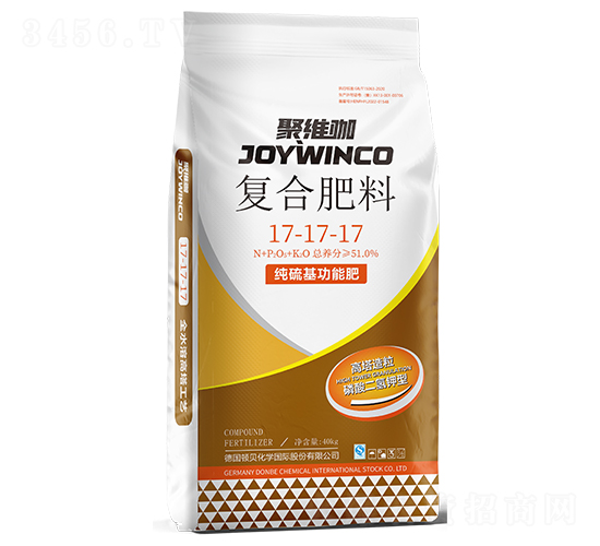 40kg�۾S����(f��)�Ϸ���17-17-17-�Dؐ�ʘI(y��)