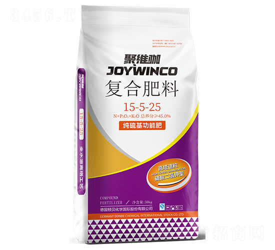 �۾S����(f��)�Ϸ���15-5-25-�Dؐ�ʘI(y��)