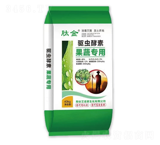 ���ߌ����(q��)�x����-�Ľ�-���Z��