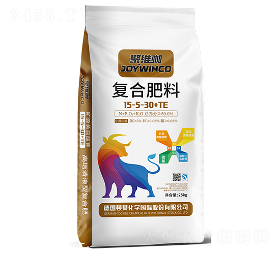 �۾S����(f��)�Ϸ���15-5-30+TE-�Dؐ�ʘI(y��)