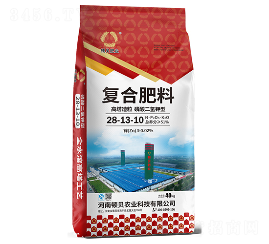 �����������������͏ͺϷ���28-13-10-�Dؐ�ʘI(y��)