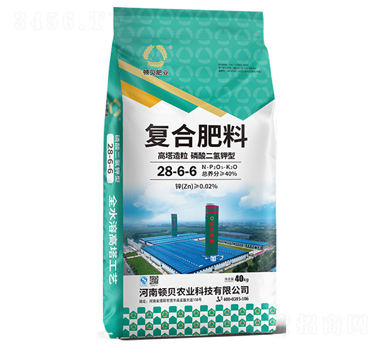 �����������������͏�(f��)�Ϸ���28-6-6-�Dؐ�ʘI(y��)