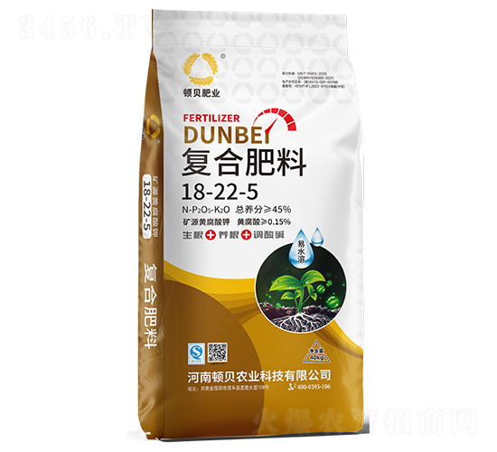 �VԴ�S����⛏ͺϷ���18-22-5-�Dؐ�ʘI(y��)