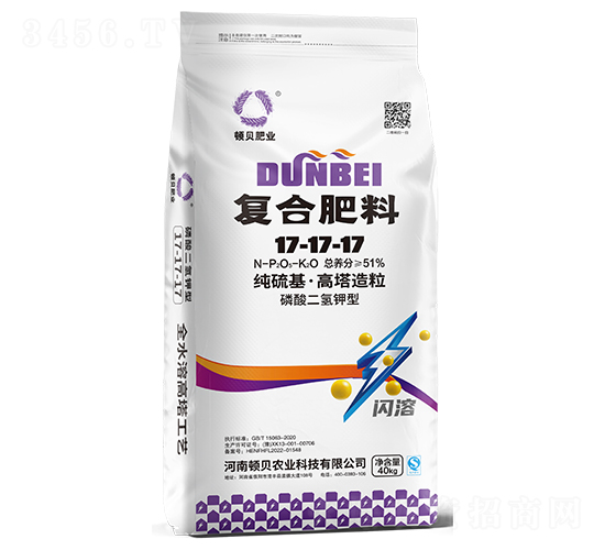 ���������������(f��)�Ϸ���17-17-17-�Dؐ�ʘI(y��)