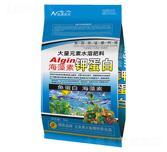 ������⛵���-�����r(n��ng)��