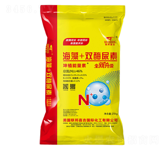 ����+�pø����-(li��n)��μ�