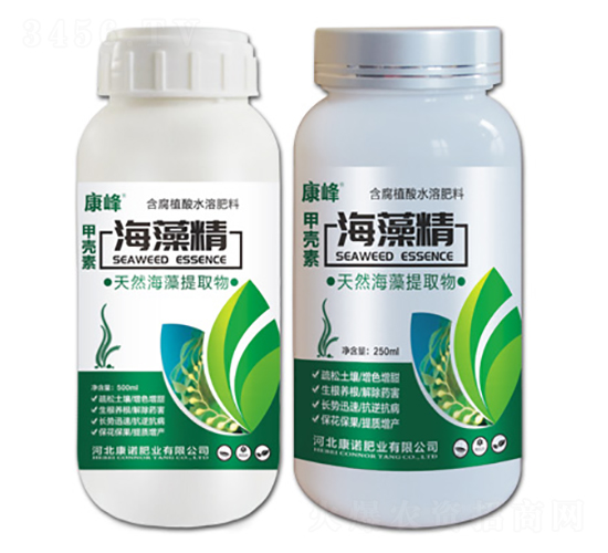 ����ֲ��ˮ�ܷ���-�ך��غ��徫-���Z�ʘI(y��)