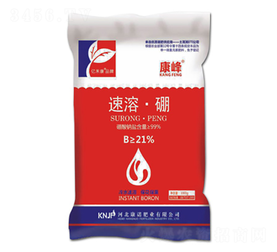 ���ܡ���-����-���Z�ʘI(y��)