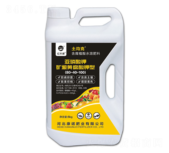 �������+�VԴ�S������ͺ���ֲ��ˮ�ܷ���-������-���Z�ʘI(y��)