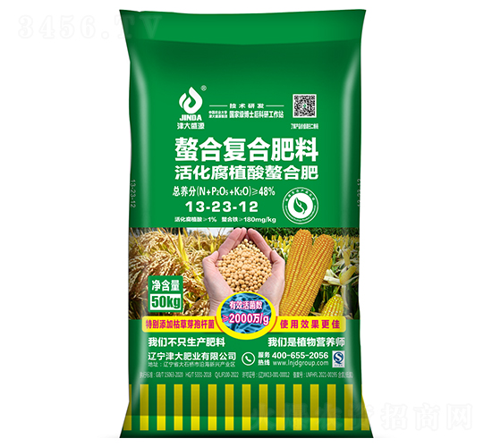 ���ֲ�����Ϗ�(f��)�Ϸ���12-23-12-���ʢԴ